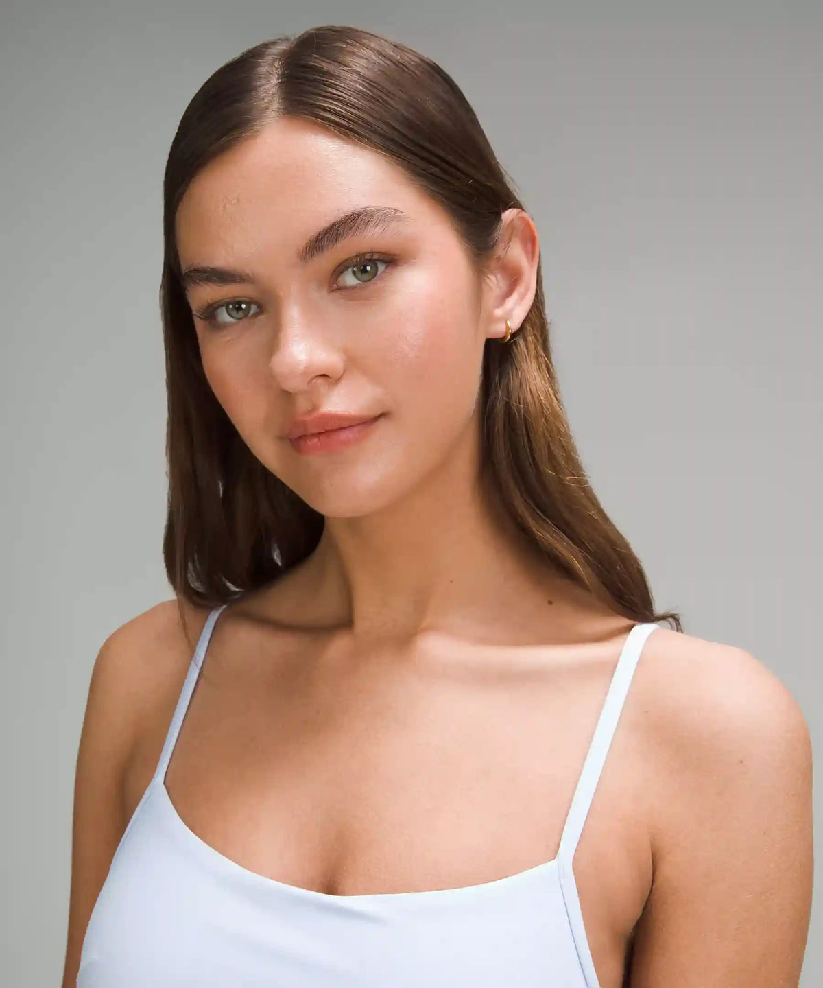 lululemon Align™ Cami Strap Dress