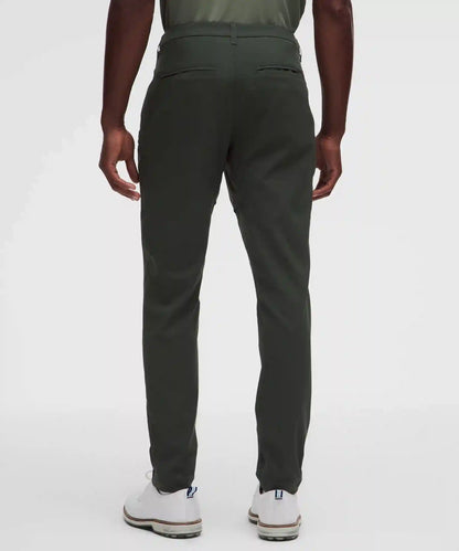 ABC Slim-Fit Golf Trouser 32L