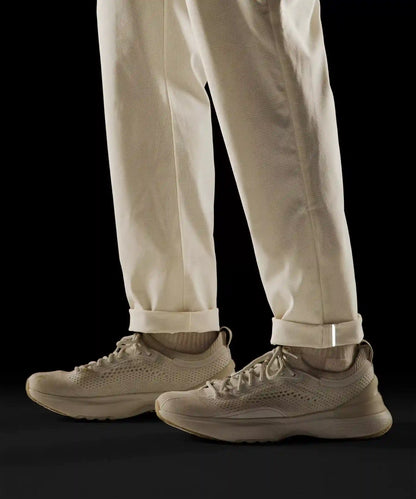 ABC Classic-Fit Trouser 30L *WovenAir