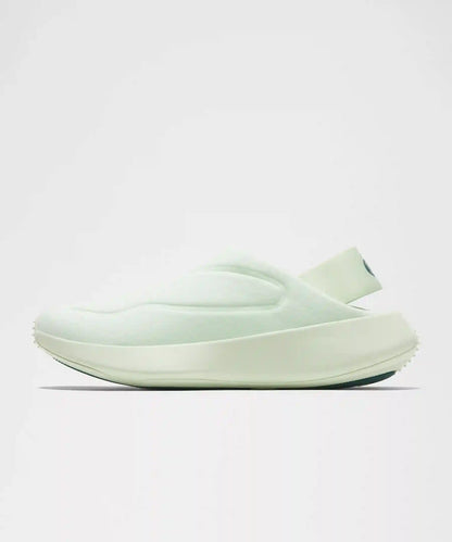 Men's ZenMode Mule
