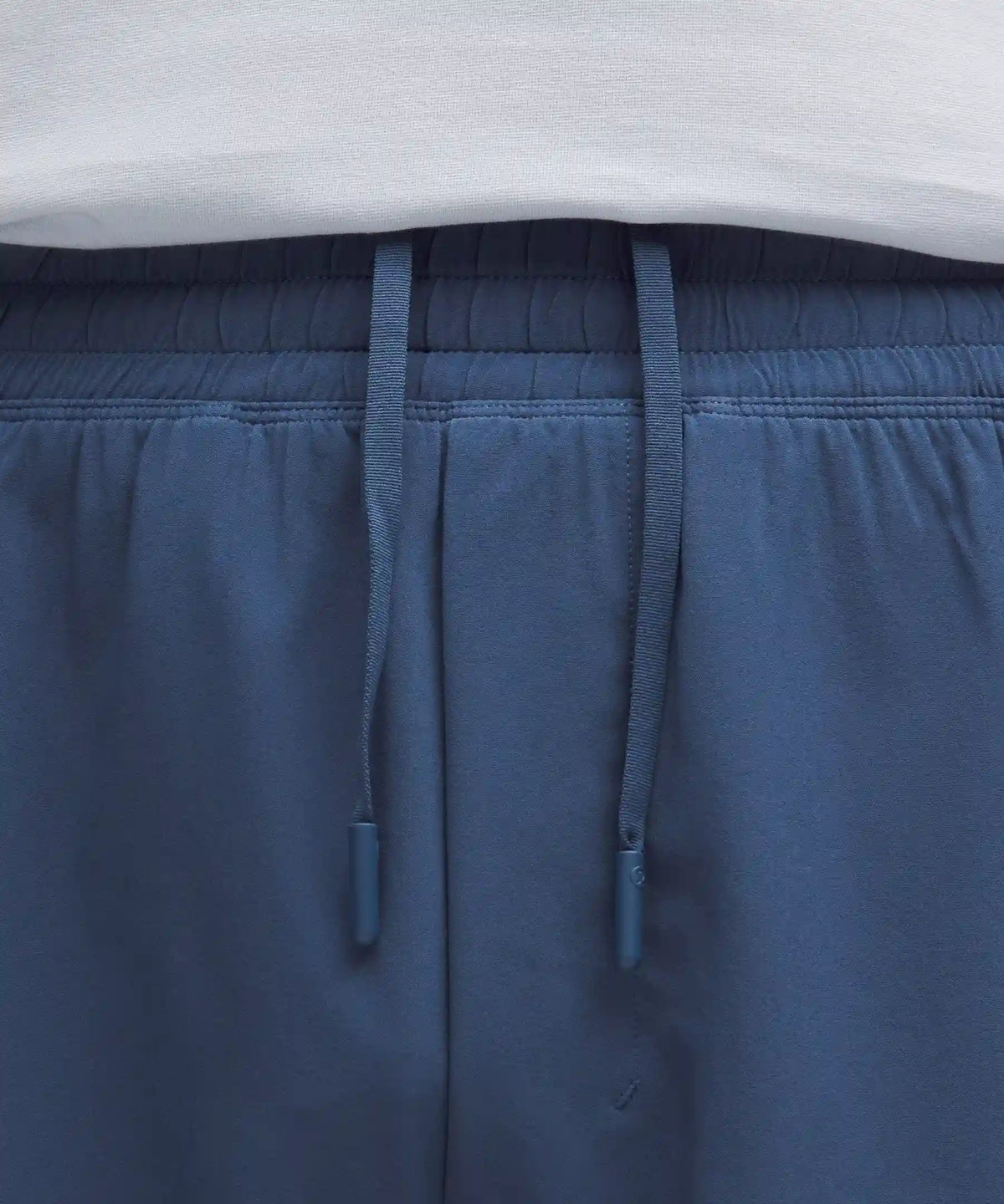 Pace Breaker Lined Short 9"