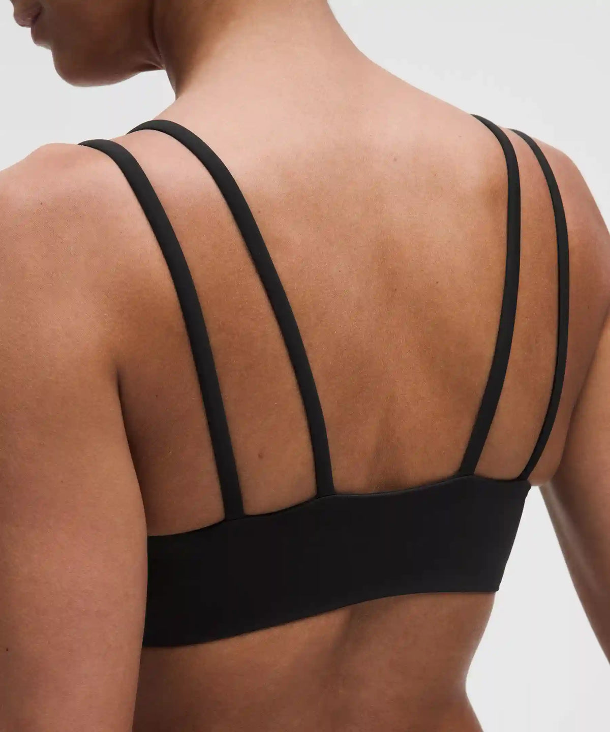 Like a Cloud Bra *Light Support, B/C Cup