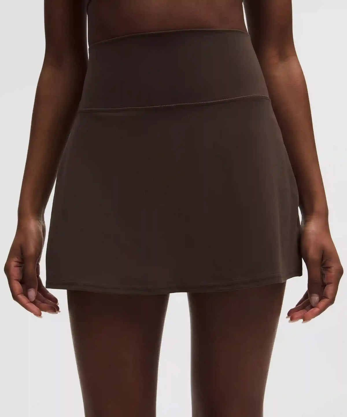 lululemon Align™ High-Rise Skirt