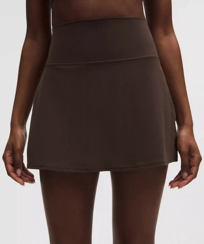 lululemon Align™ High-Rise Skirt
