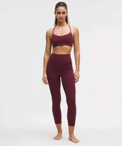 lululemon Align™ High-Rise Pant with Pockets 25"