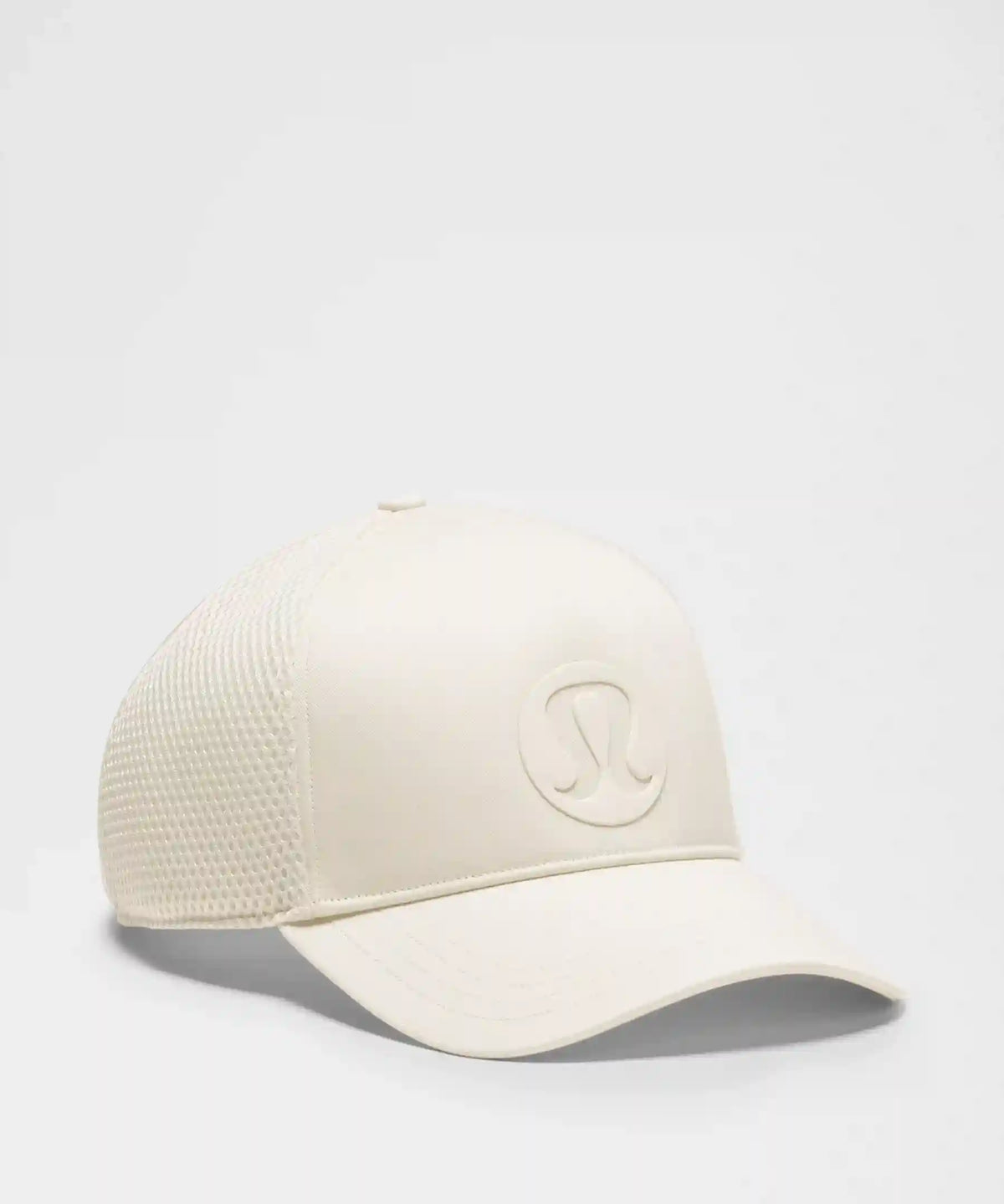 Trucker Hat *Logo