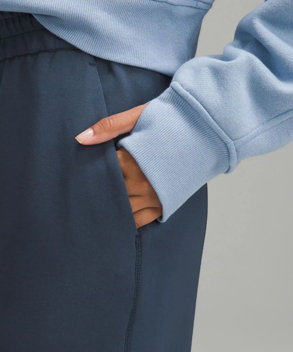 Softstreme High-Rise Pant *Regular