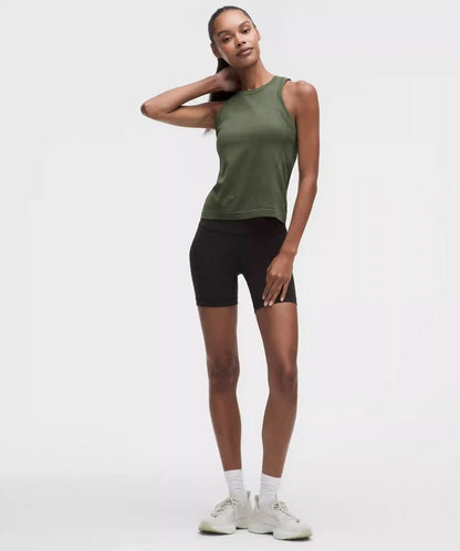 Super Swiftly Tank Top