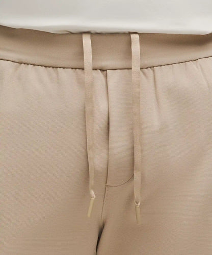 Sojourn Jogger *Regular