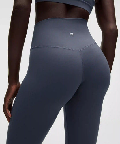 lululemon Align No Line™ High-Rise Pant 28"