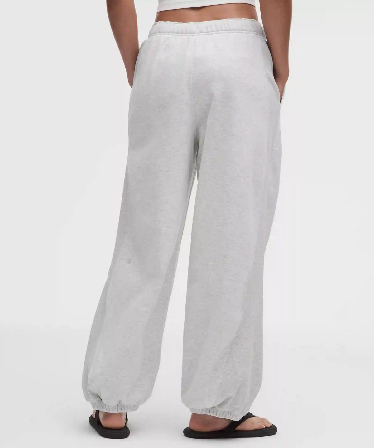 Scuba Evolve Oversized Jogger *Regular