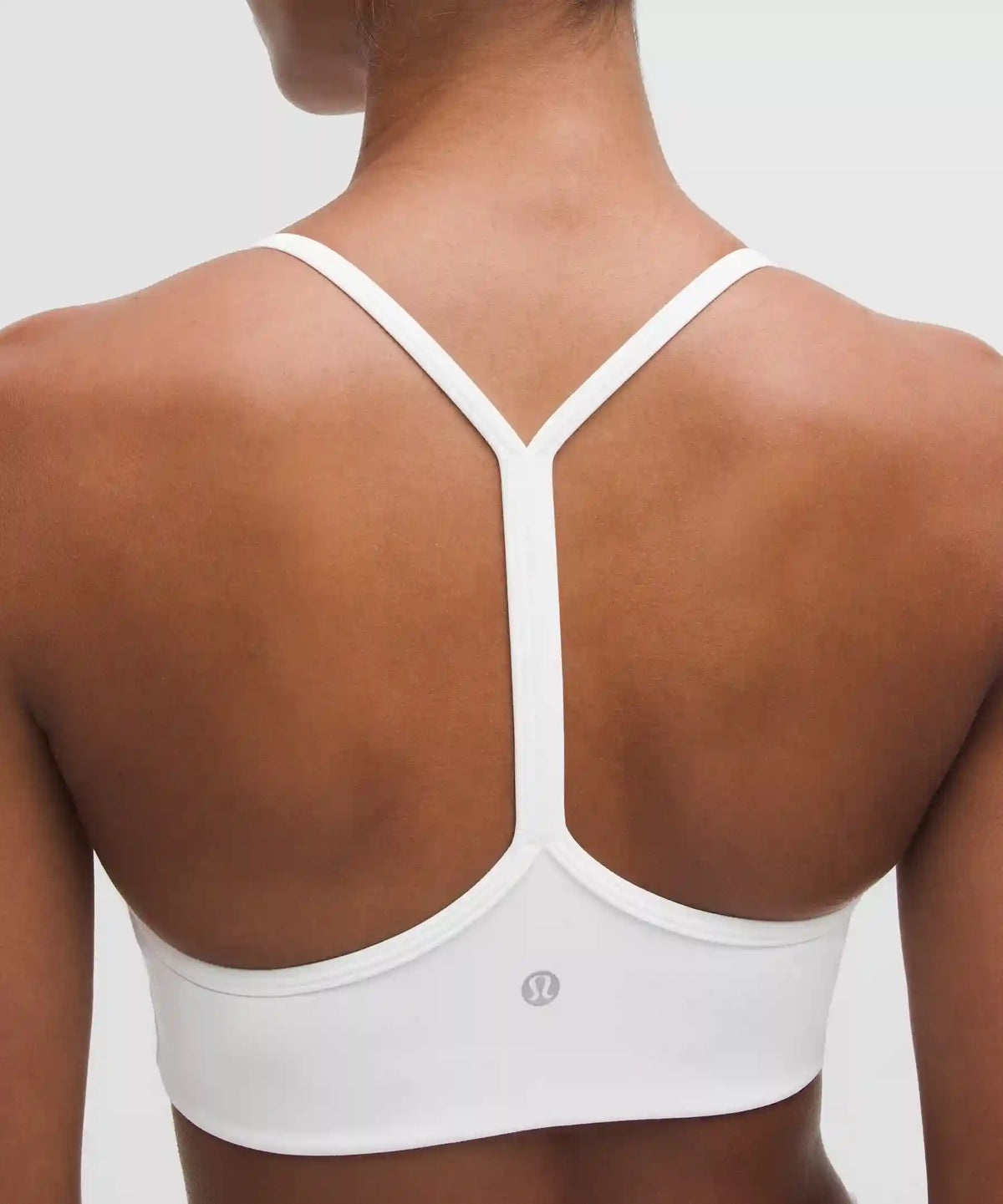 Flow Y Bra Light Support, A/B Cup *Updated Design