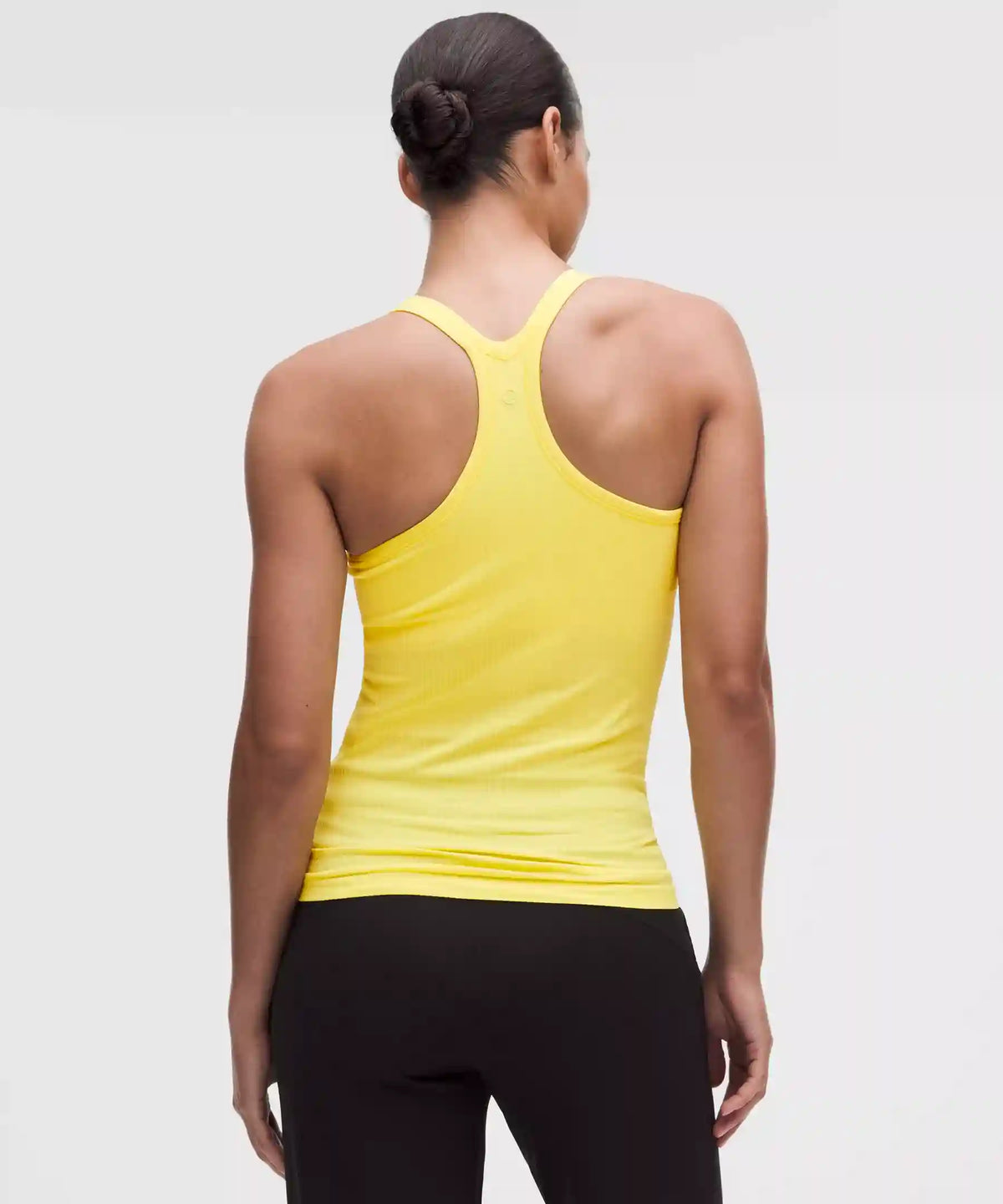 Ebb to Street Tank Top *Light Support, B/C Cup