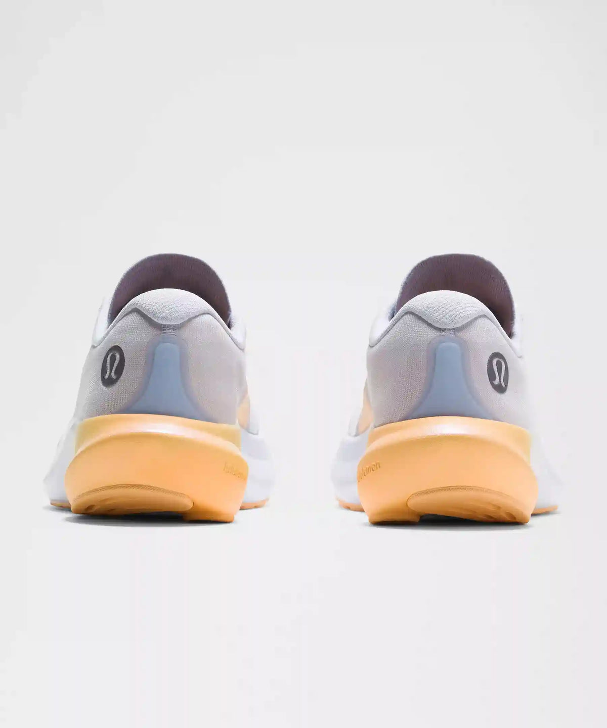 Women's Split Shift Running Shoe
