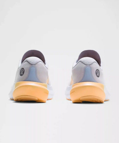 Women's Split Shift Running Shoe