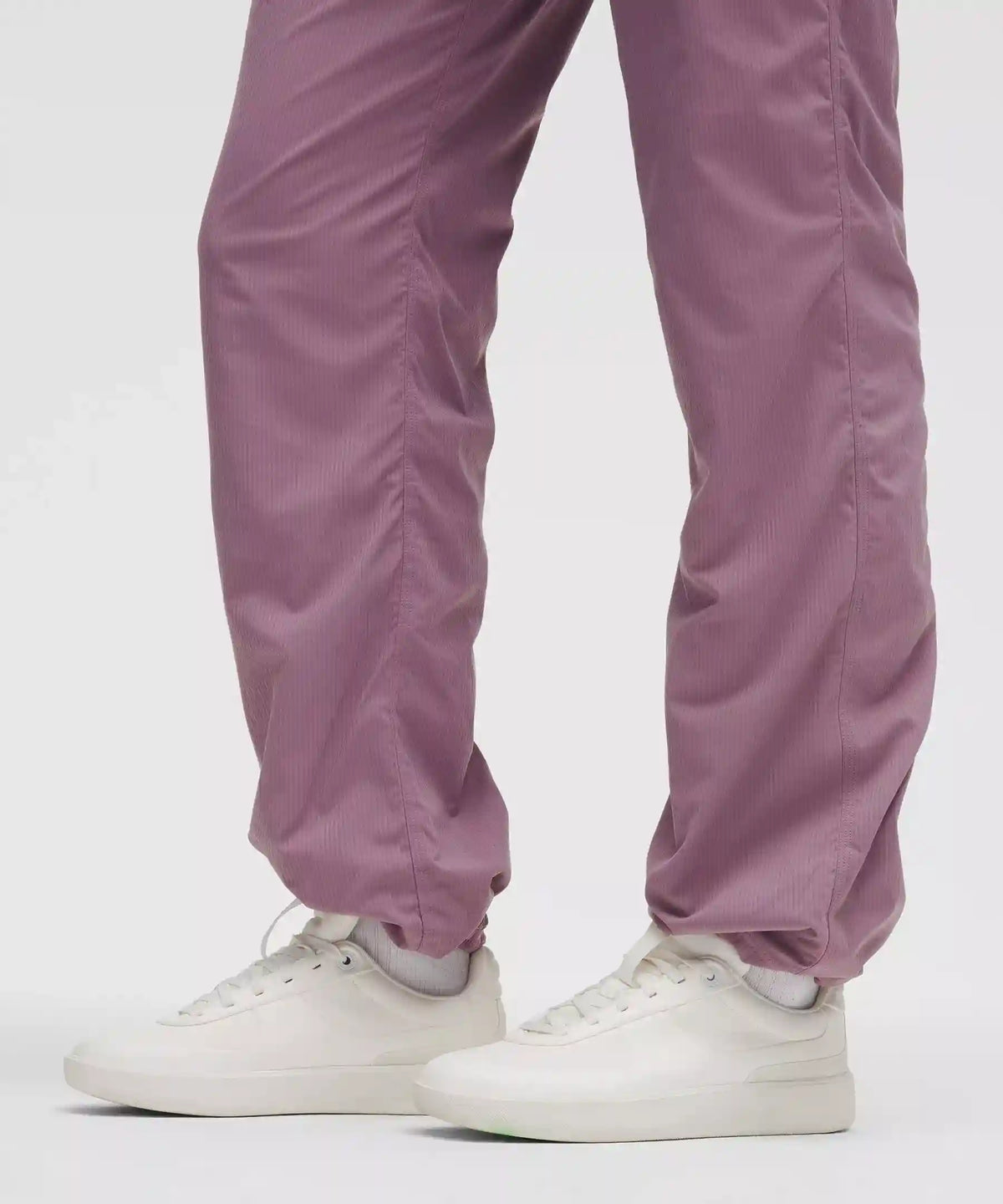 Dance Studio Mid-Rise Pant *Regular