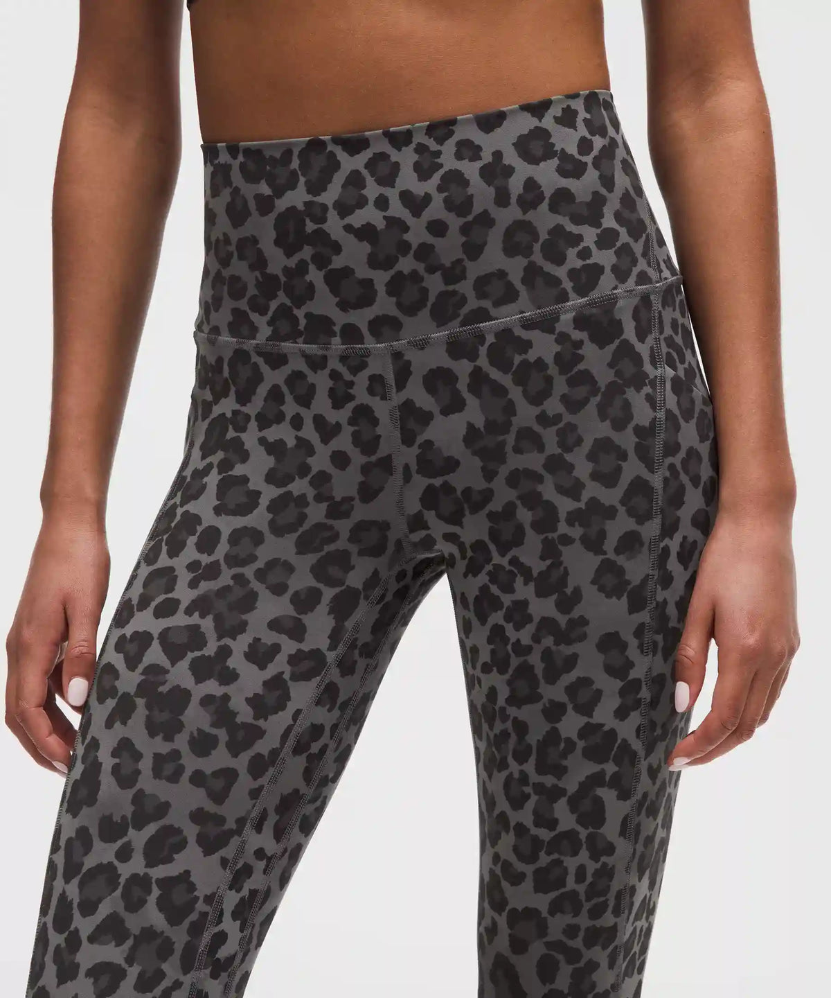 lululemon Align™ High-Rise Pant with Pockets 25"