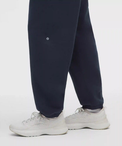 Men's Steady State SuperLoft Jogger *Shorter
