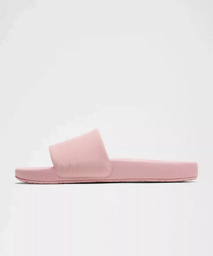 Women's Restfeel Slide