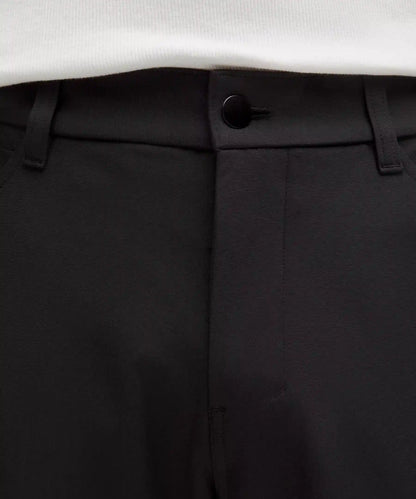 ABC Classic-Fit 5 Pocket Pant 34L *Warpstreme