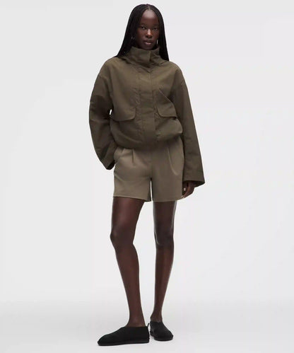 Always Effortless Jacket *Evolve