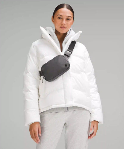 Everywhere Belt Bag with Long Strap 1L