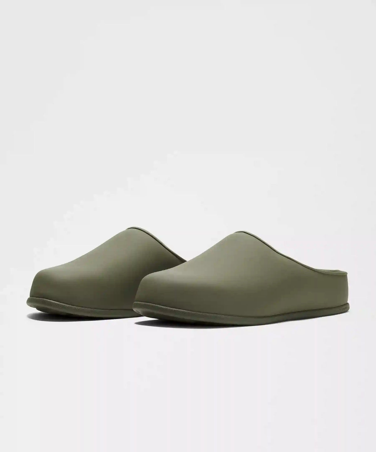 Men's SwayDay Mule