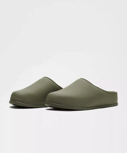 Men's SwayDay Mule