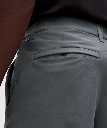 ABC Classic-Fit Short 7" *Warpstreme