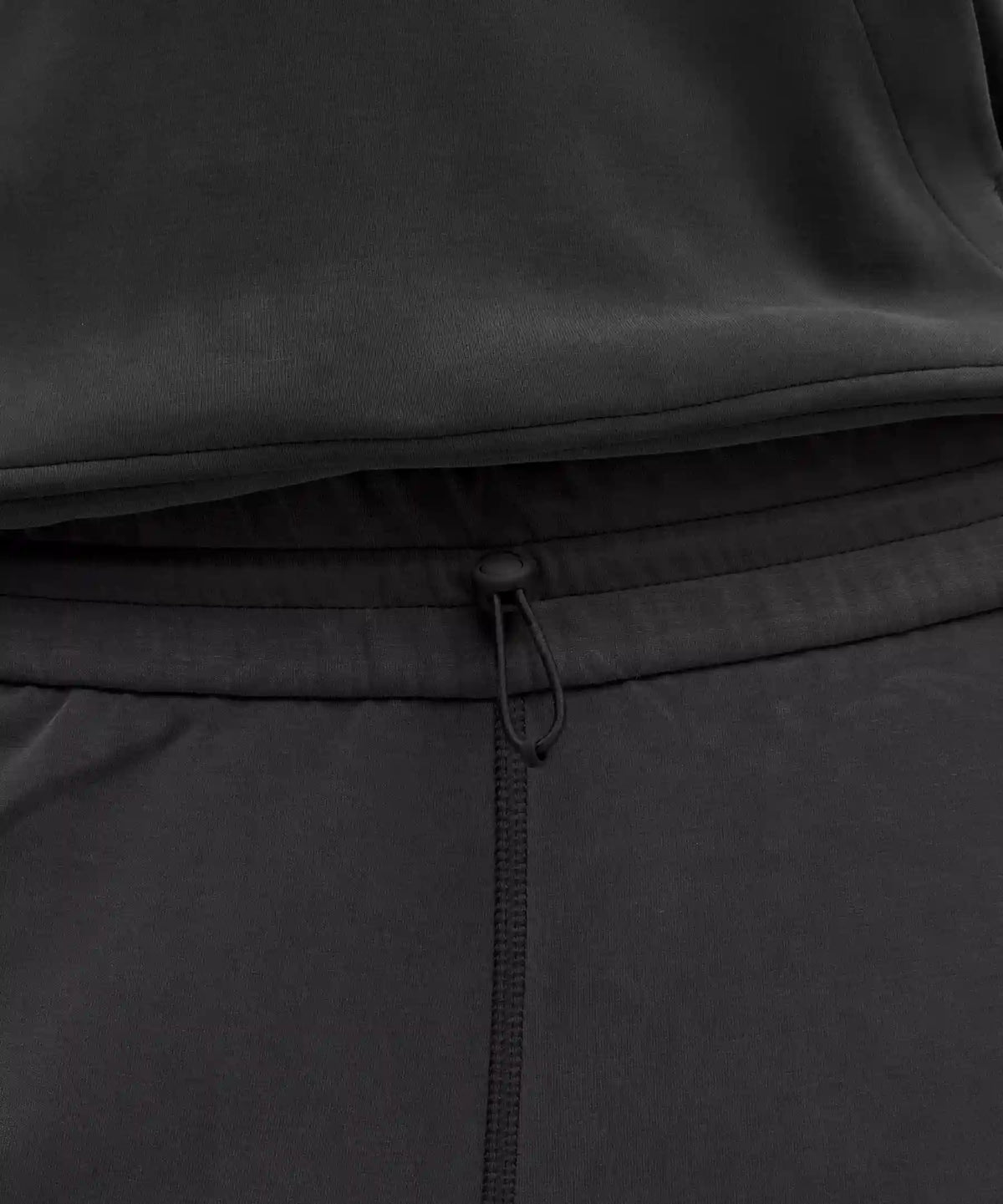 Softstreme High-Rise Pant *Regular