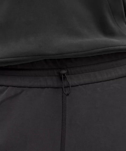 Softstreme High-Rise Pant *Regular
