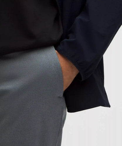 ABC Classic-Fit Trouser 32L *WovenAir