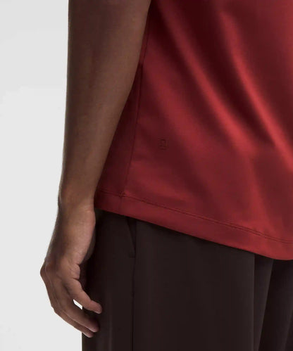 Men's ShowZero™ Slim-Fit Polo Shirt