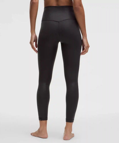 lululemon Align™ High-Rise Pant 25" *Shimmer