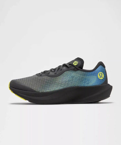 Women's Split Shift Running Shoe