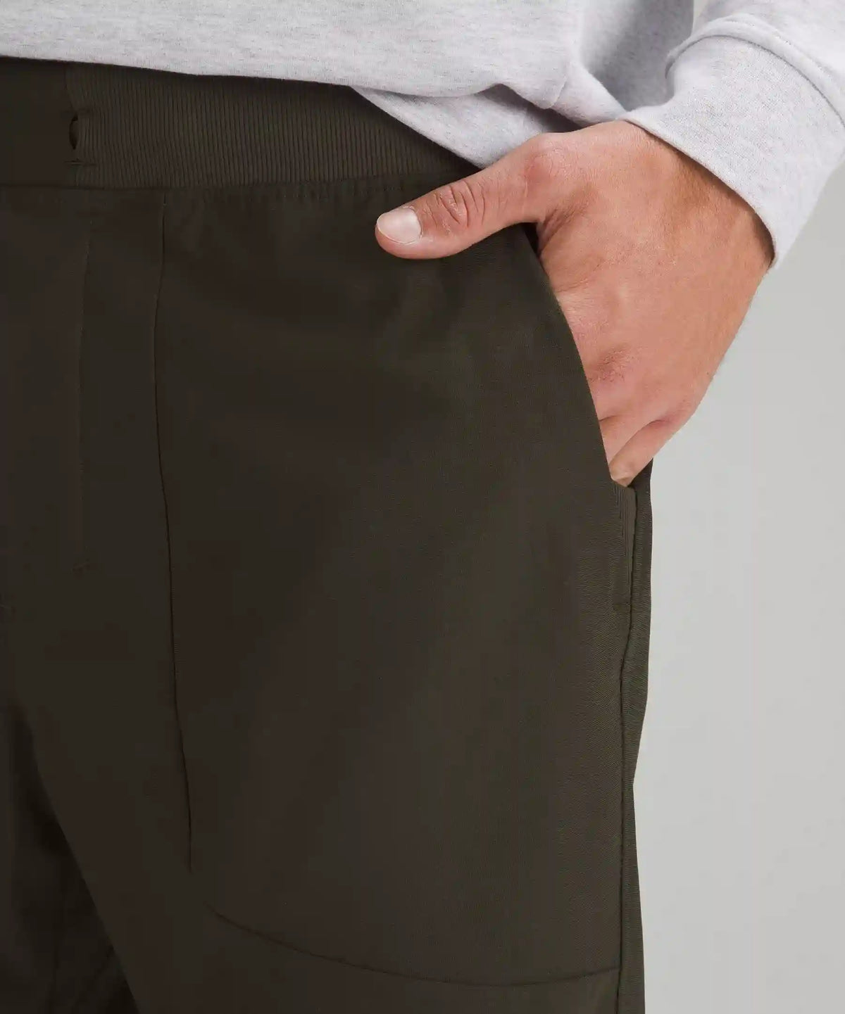 ABC Warpstreme Jogger *Regular