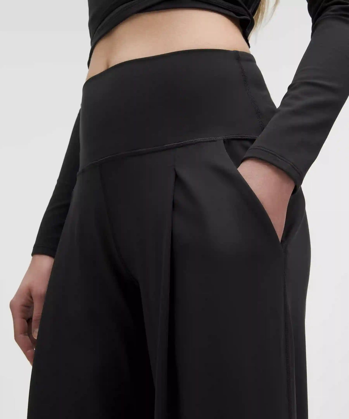 lululemon Align™ Palazzo Pant *Tall