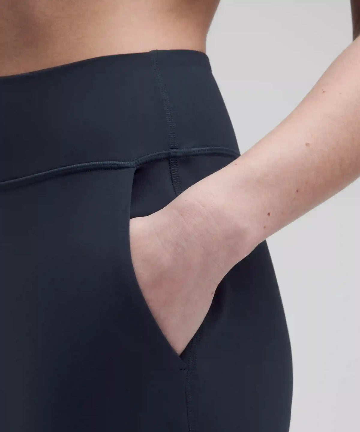 lululemon Align™ High-Rise Jogger *Tall