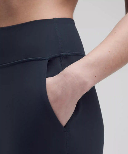 lululemon Align™ High-Rise Jogger *Tall