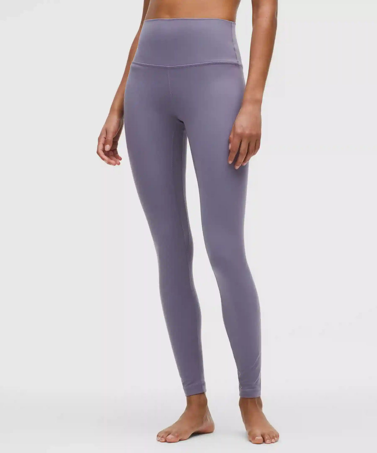 lululemon Align™ High-Rise Pant 28"