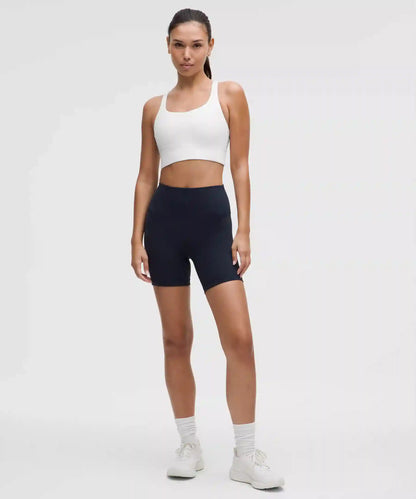 lululemon Energy Longline Bra *Medium Support, B–D Cups
