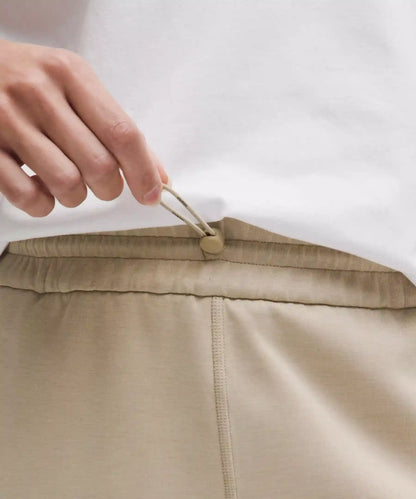 Softstreme High-Rise Short 4"