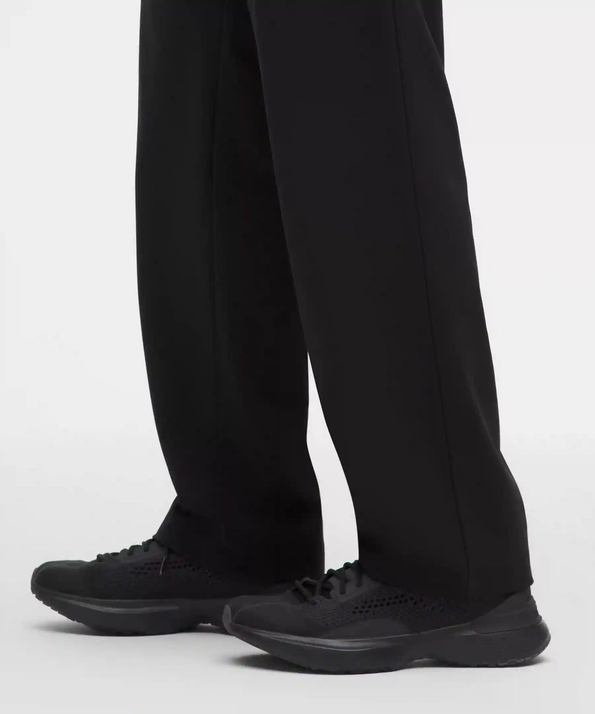 Men's Daydrift Classic-Fit Trouser *Shorter