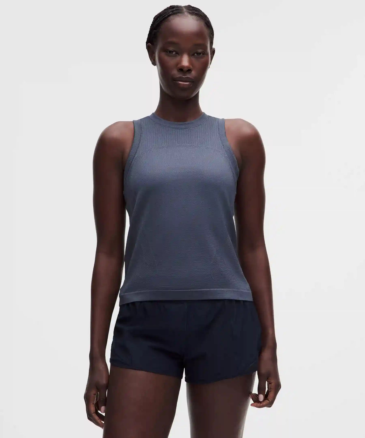 Super Swiftly Tank Top