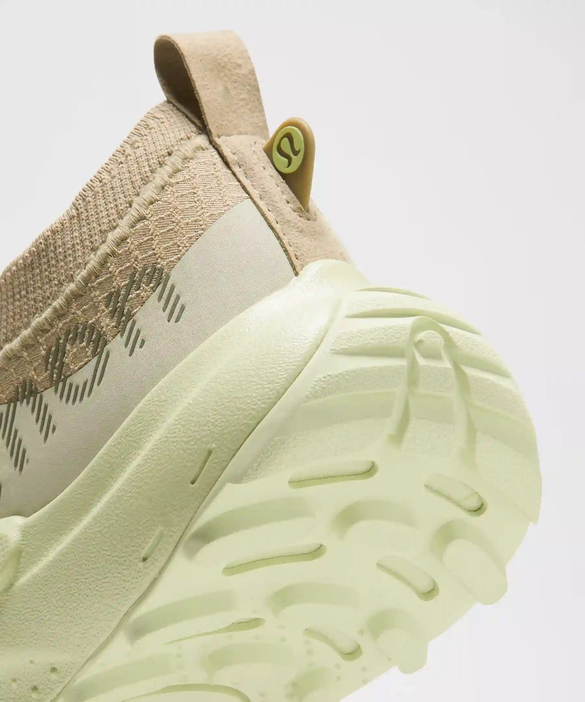 Women's Wildfeel Trail Running Shoe