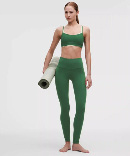 lululemon Align™ High-Rise Pant 28"