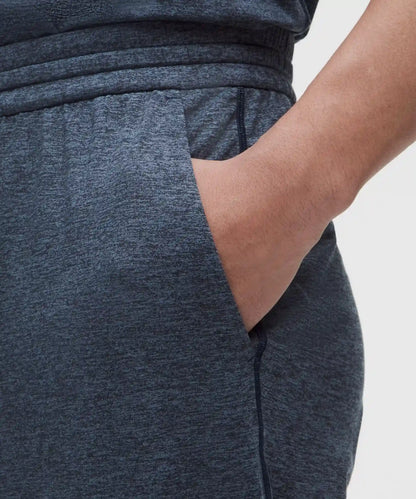 Soft Jersey Classic-Fit Pant *Tall