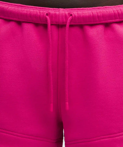 Women's Steady State SuperLoft Short 3.5"