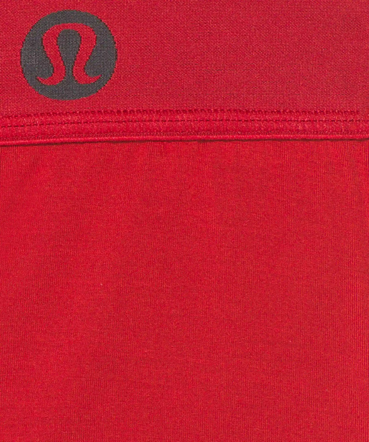 Always In Motion Boxer 5"