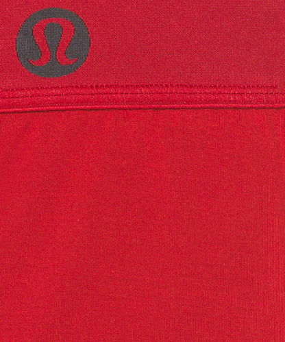 Always In Motion Boxer 5"